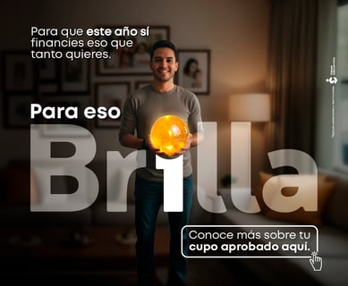 1_OT 671 Banner - 570px x 470px