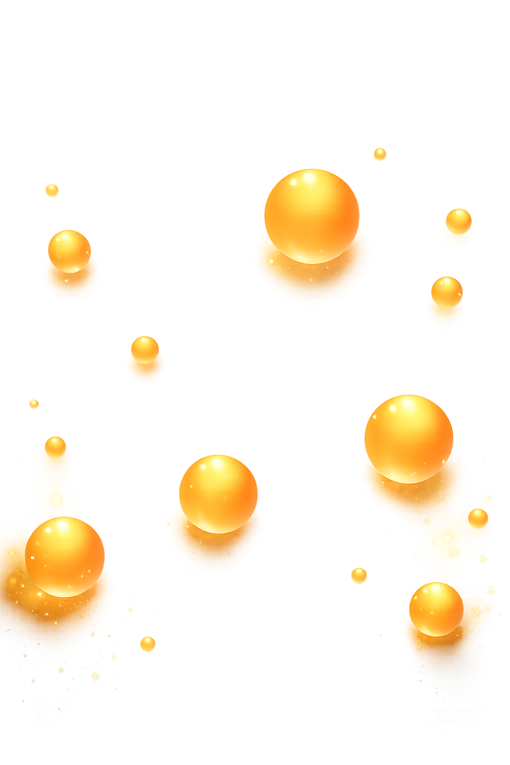 20260114_1310_Image Generation_remix_01keyv38c3en889wdagfcxad9s