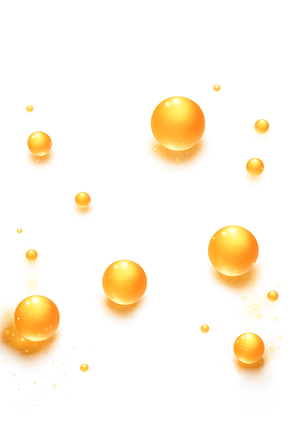 20260114_1310_Image Generation_remix_01keyv38c3en889wdagfcxad9s