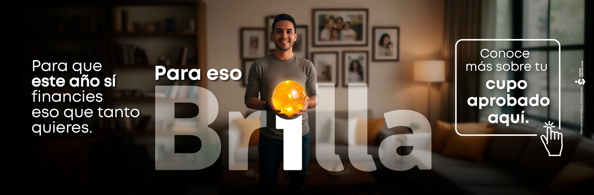 3_OT 671 Banner - 1920px x 630px