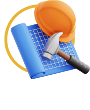 Adecuaciones