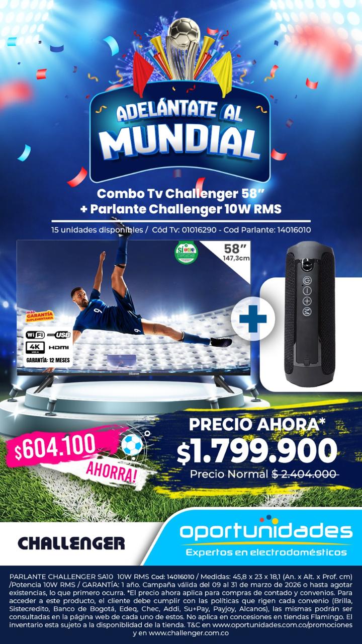 COMBO 2026-03-12 at 5.35.04 PM (4)