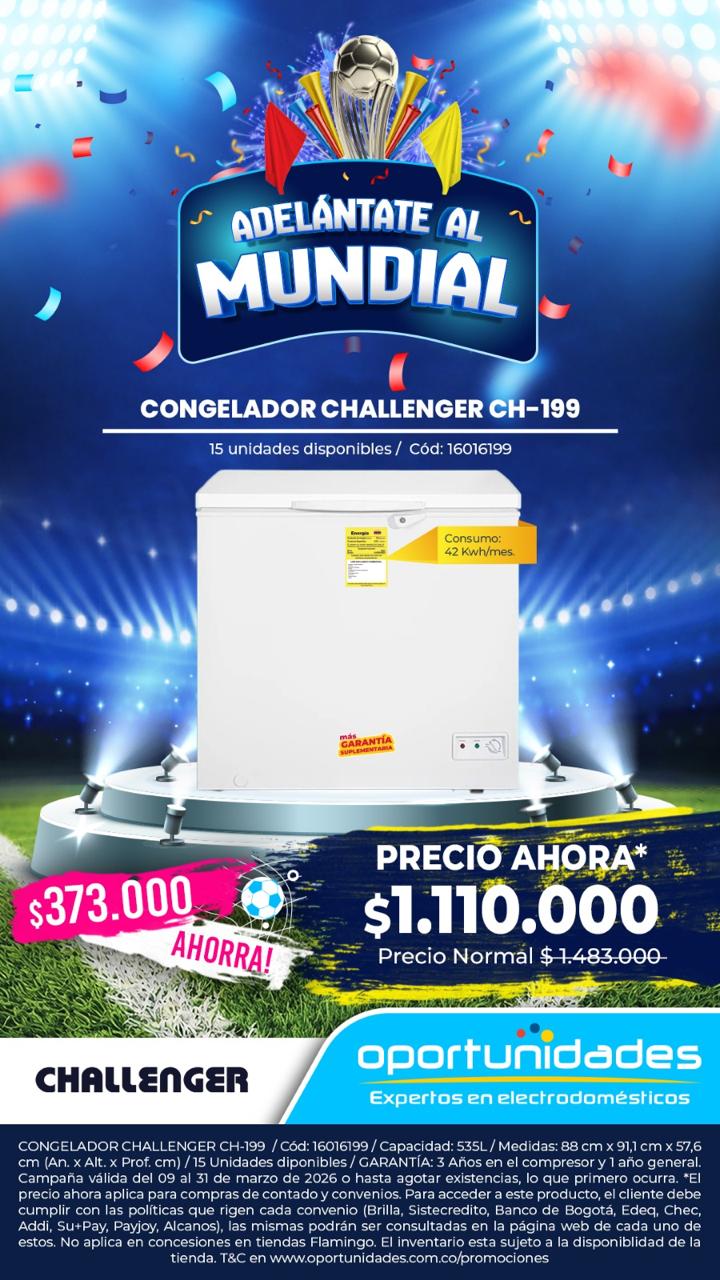 CONGELADOR 2 2026-03-12 at 5.35.04 PM (3)