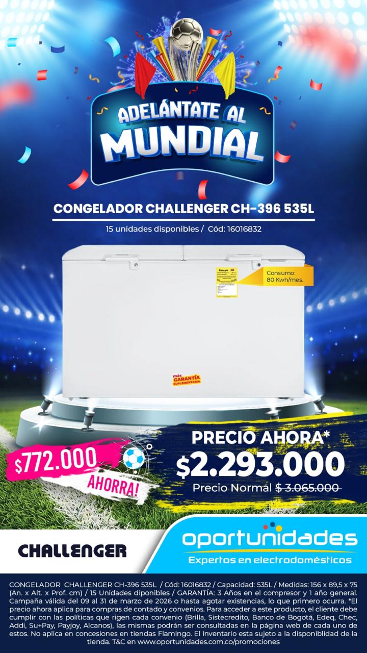 CONGELADOR 2026-03-12 at 5.35.04 PM (2)