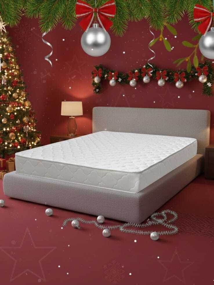 Colchón Nebula 30cm