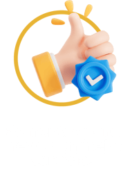 Elementos