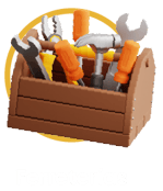 Ferreterías