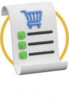 Inventario