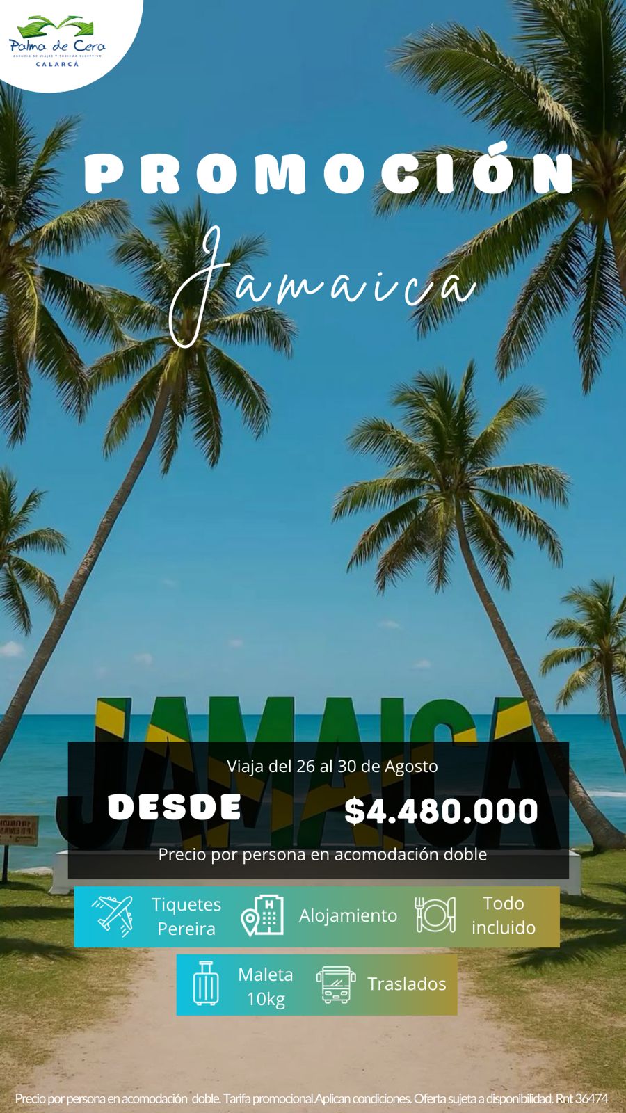 JAMAICA 2026-03-12 at 2.52.52 PM