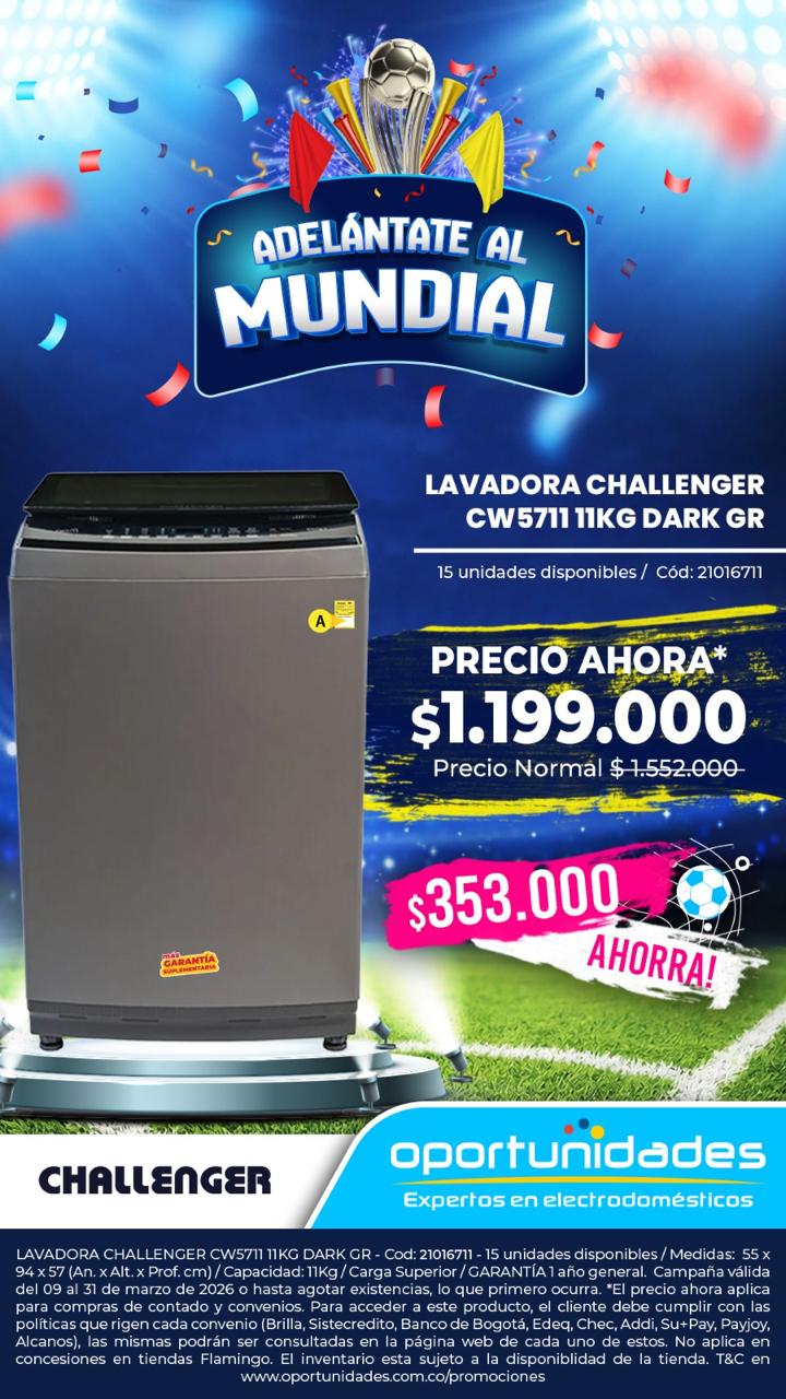 LAVADORA 2026-03-12 at 5.35.04 PM (1)