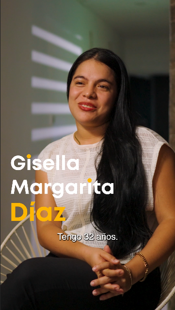 Captura de pantalla 2025-10-23 a la(s) 11.29.13 a.m.