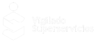 logo_superIntendencia