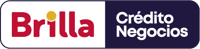 Logo Brilla
