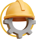 Maquinaria