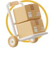 Materias