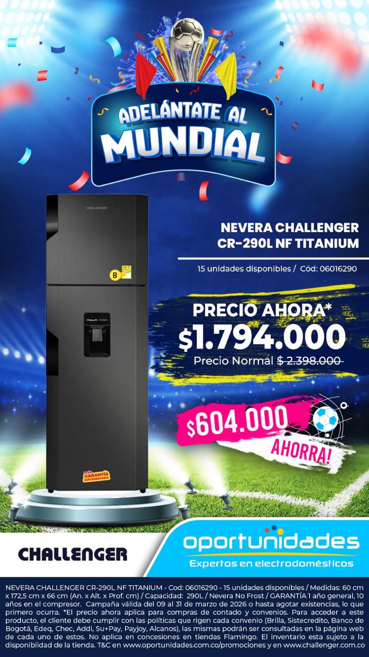 NEVERA 2026-03-12 at 5.35.04 PM