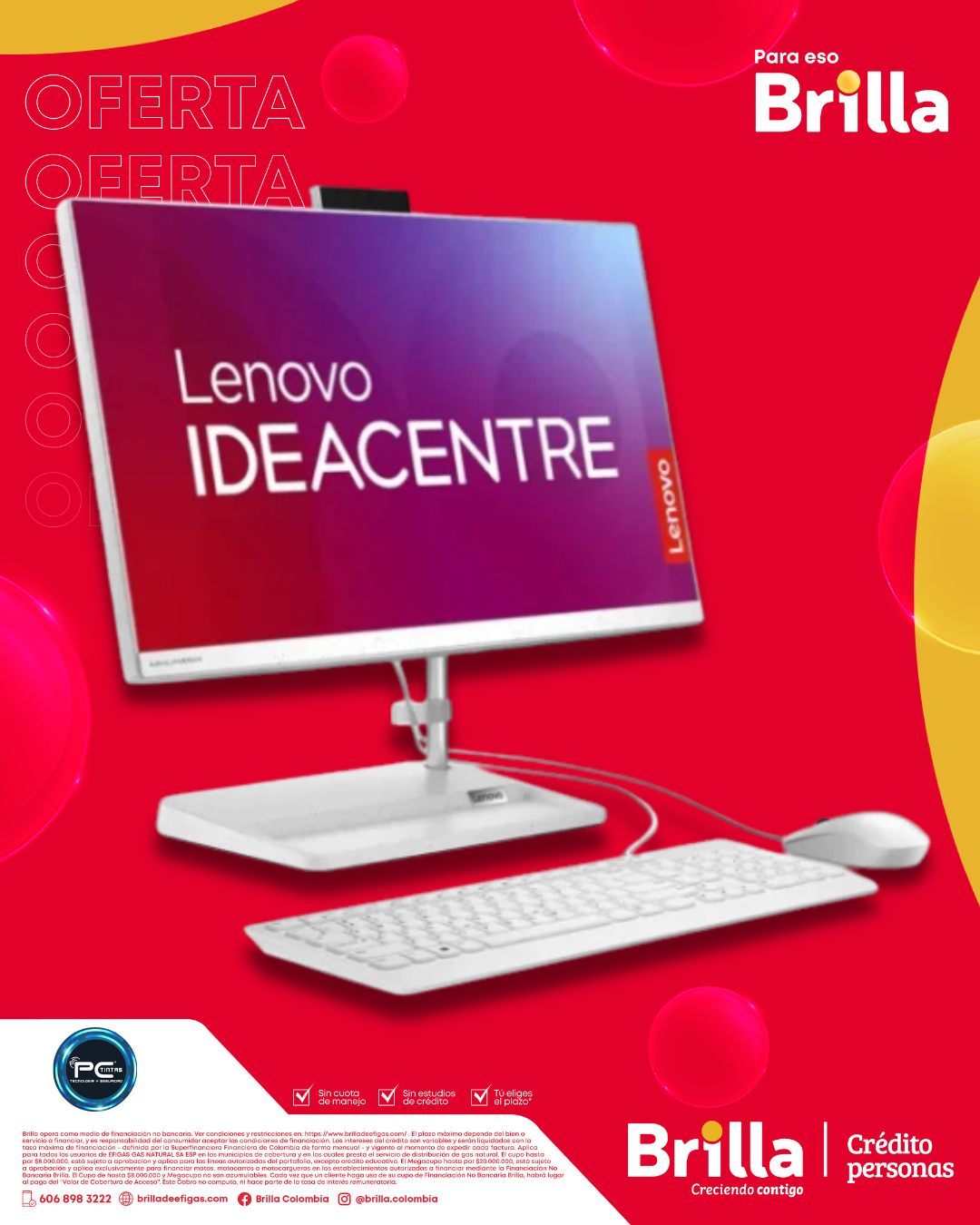 Ofertas Aliados (1)-1