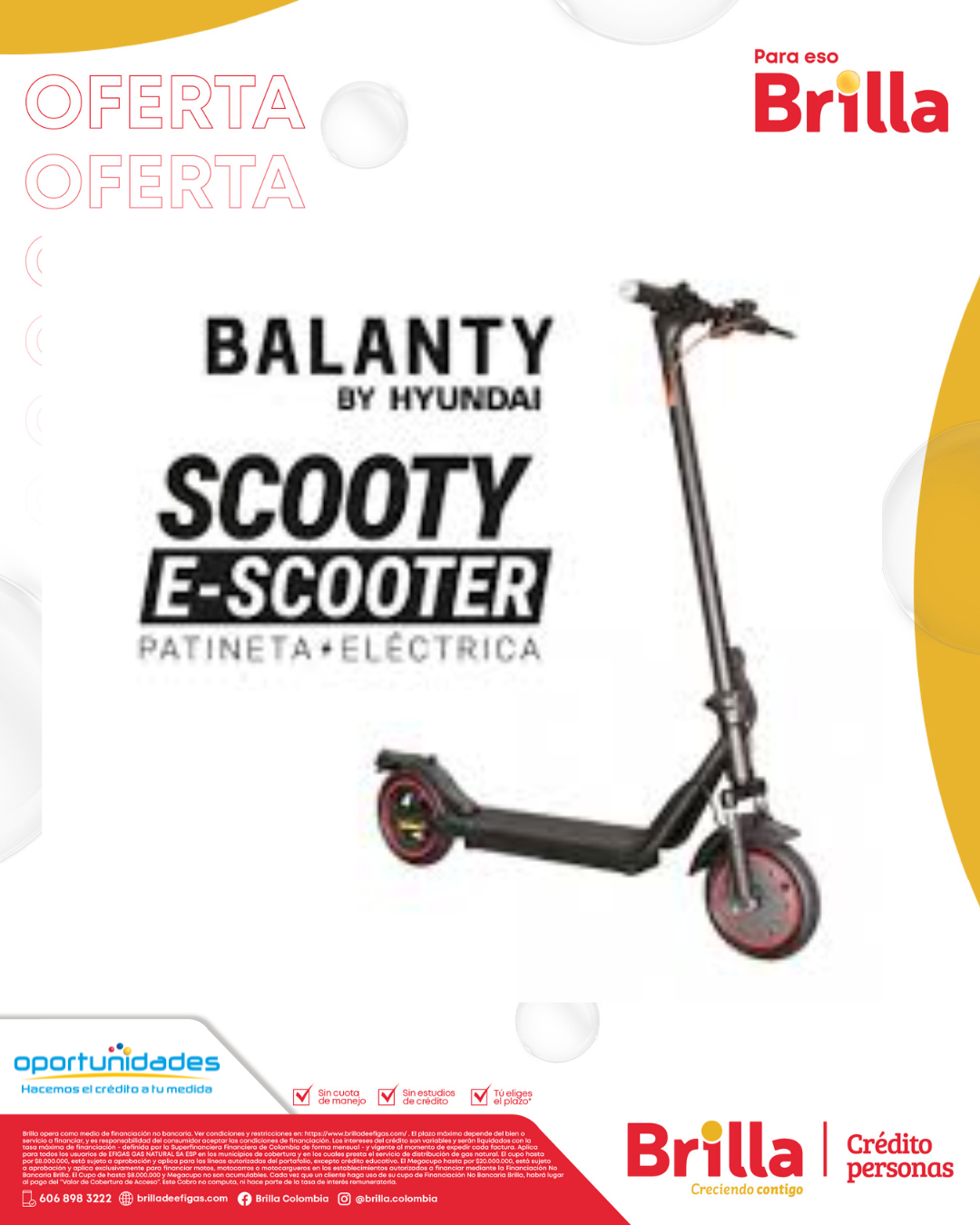 Ofertas Aliados (11)