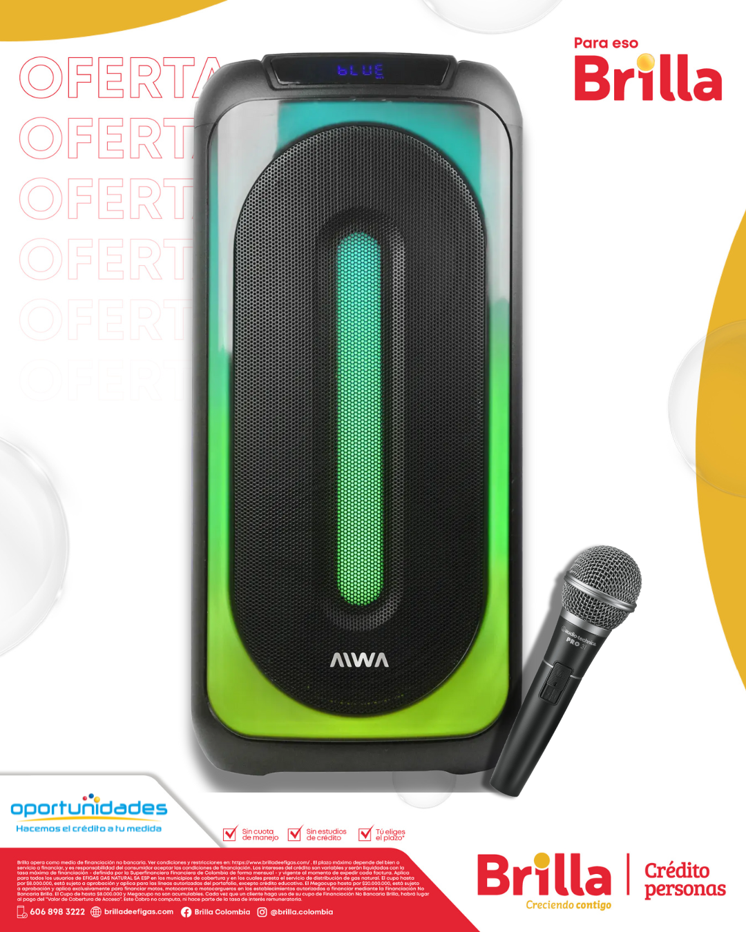 Ofertas Aliados (13)