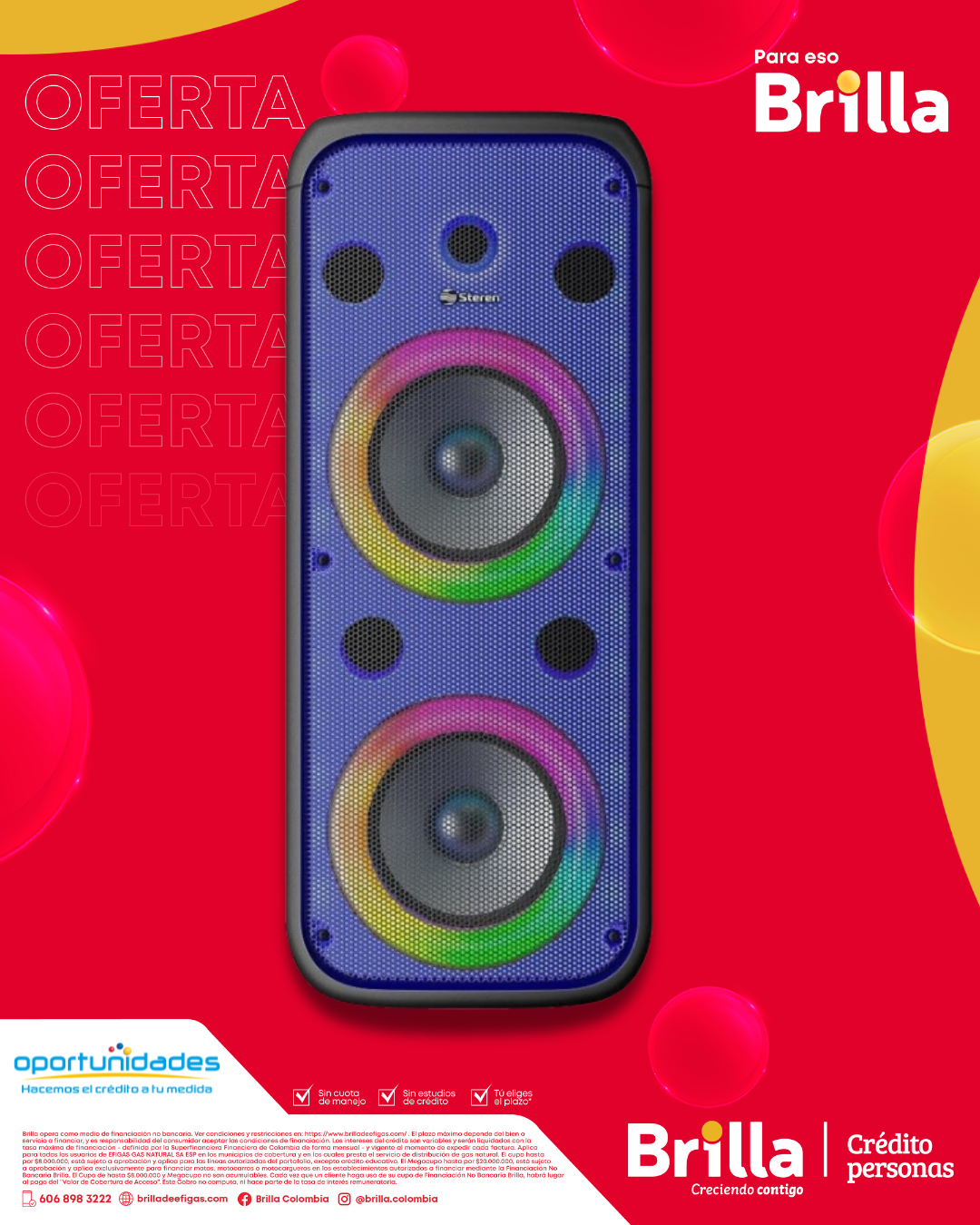 Ofertas Aliados (14)