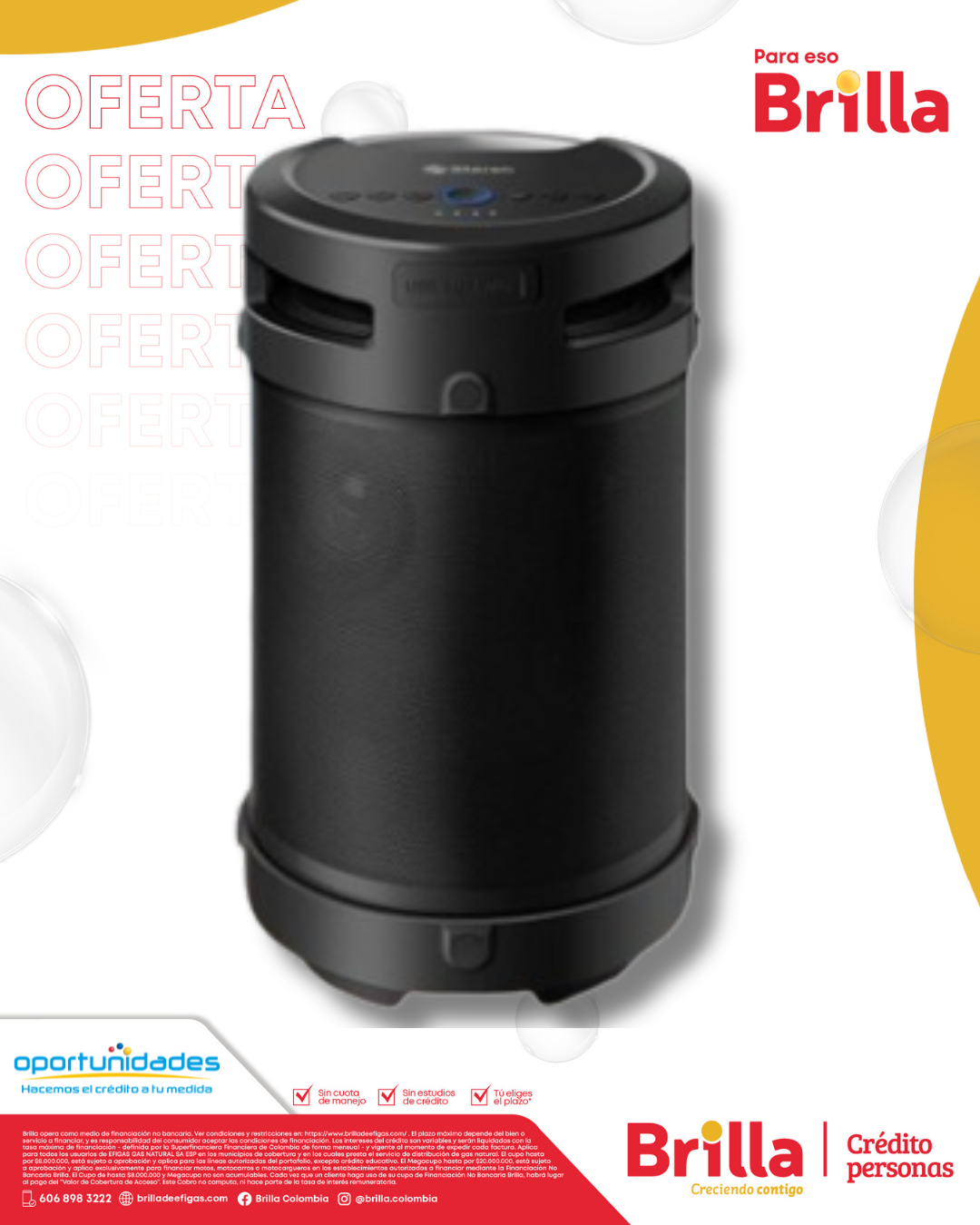 Ofertas Aliados (15)