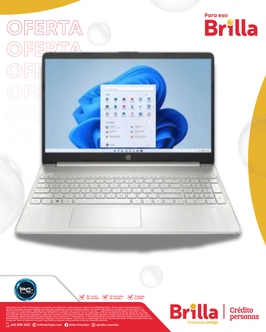 Ofertas Aliados (2)-1