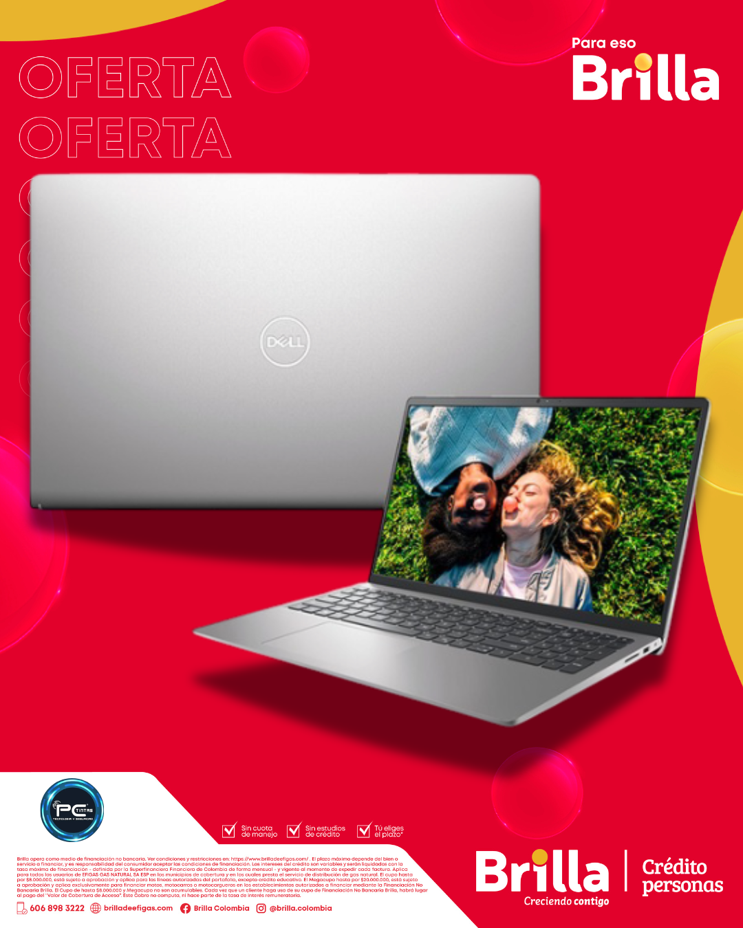 Ofertas Aliados (3)-1