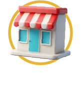 Otros