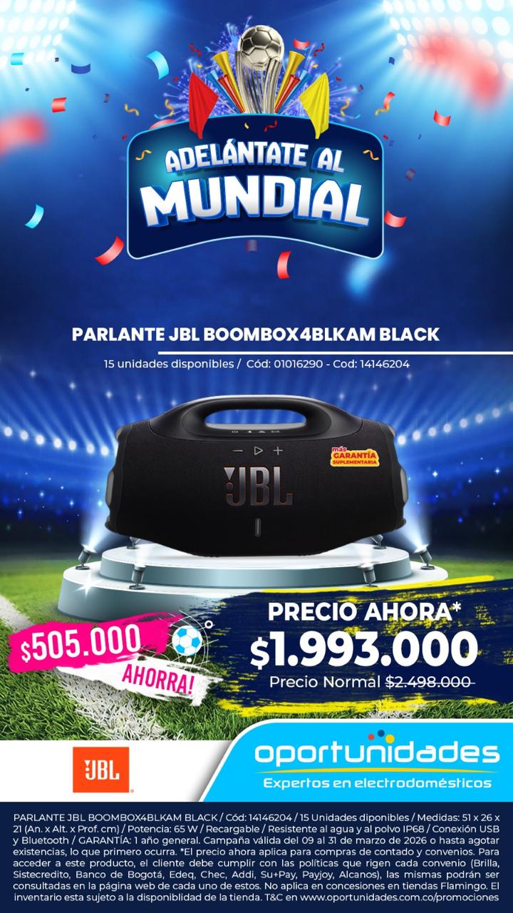 PARLANTE 2026-03-12 at 5.35.03 PM