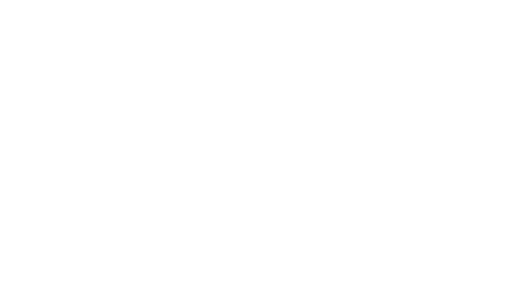 Pasos