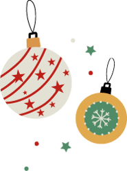 Recurso 12contact-image-top-left