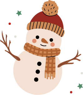 Recurso 13contact-image-bottom-right