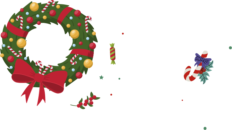 Recurso 2Bacground-welcommer-left