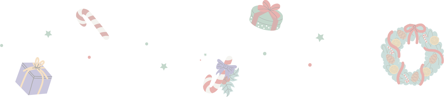 Recurso 2Header background