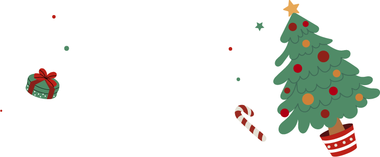 Recurso 3Bacground-welcome-right