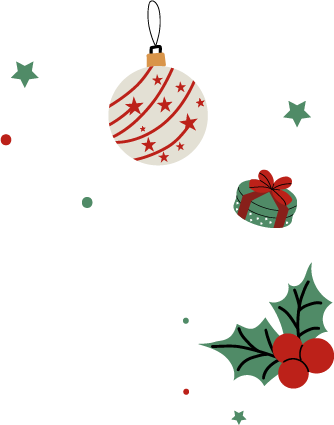 Recurso 5categories-top-right