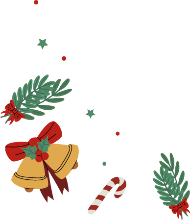 Recurso 6categories-bottom-left