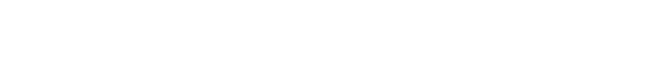 Sin Cuotas