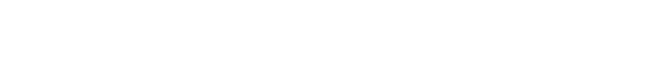Sin Cuotas
