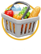 Tienda