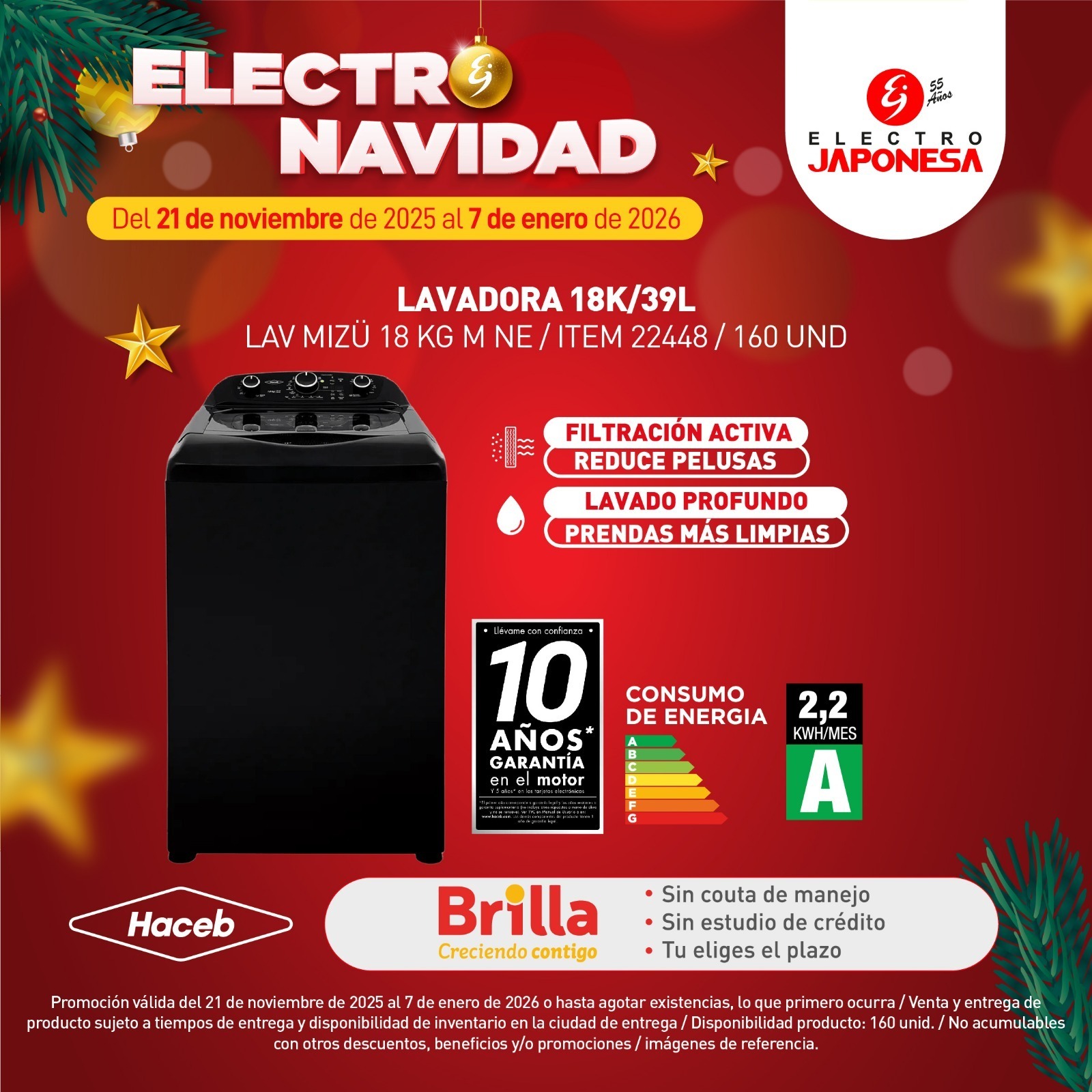 WhatsApp Image 2025-12-15 at 4.14.07 PM (2)