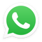 WhatsApp_icon