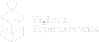 vigilado