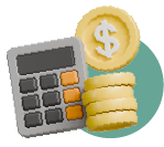 Financiación